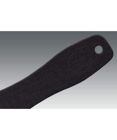 Cold Steel Mini Flight Sport Black 10in - Lightweight and Durable - Buy Online on SooperMarket.com