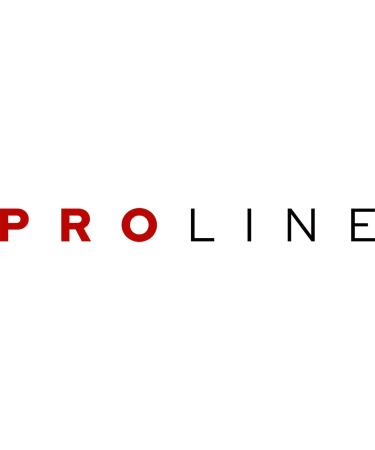 Pro Line Overkill Pre-Workout Powder | Increases Energy & Focus Maximum Strength & Performance Nitric Oxide Booster | 400mg Caffeine 7g L-Citrulline 3.2g Beta Alanine | 40 Servings (Peach Mango) Peach Mango 40 Servings (Pack of 1) - Buy Online on SooperMarket.com