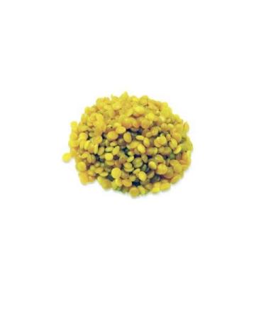 Split Pigeon Peas (Toor Dall) 1kg