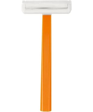 Buy Bic Single Blade Sensitive Skin Shavers Pack of 2 12 Pack (Total 24) | Best International Shipping - Buy Online on SooperMarket.com