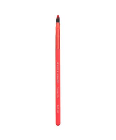 Royal & Langnickel Moda Precision Lip Makeup Brush