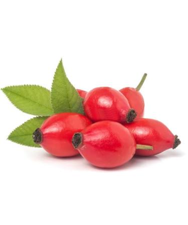 Organic Rosehip Seed Oil - 100% Pure Cold Pressed | Anti-Aging Stretch Marks Wrinkles | Omegas 3 6 9 | Vitamins A C & F | 4 fl oz - Buy Online on SooperMarket.com