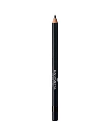 CHANEL LE CRAYON KHOL  61 NOIR New in Box