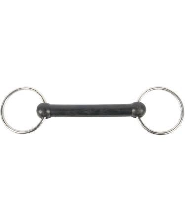 Harry's Horse Watertrens Rubber 21mm Size:11.5