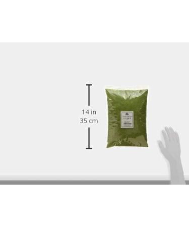 Old India Tarragon Ground 1kg - High-Quality Tarragon Herb for Culinary Delights - Buy Online on SooperMarket.com