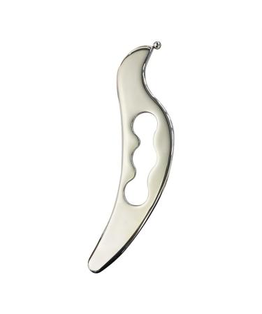 Lifting Tool for Women - Enhance Your Beauty Routine with this Innovative Device 1