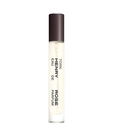 Henry Rose Torn Eau de Parfum Travel Spray