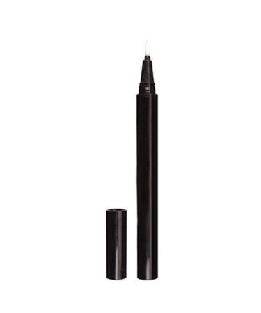White Spots Concealer Pen Waterproof Long Lasting Vitiligo Scars Birthmarks Cover Pencil Natural Camouflage Makeup Pen Make-up