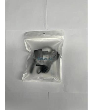 12V Charging Cable Power Supply for Braun Shavers & Silk-EPIL 9 5 7 - International Shipping Available - Buy Online on SooperMarket.com