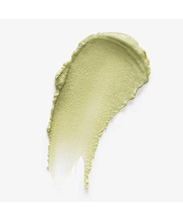 KIEHLS Avocado Nourishing Hydration Mask 3.4 fl.oz - Hydrating Facial Treatment - Buy Online on SooperMarket.com