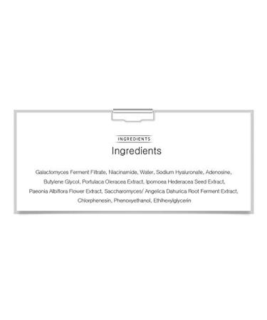 FROM NATURE AGE Intense Treatment Essence 150ml - Wrinkle Repair & Whitening Formula - Buy Online on SooperMarket.com