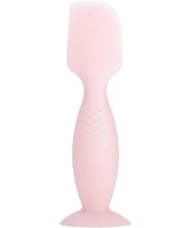 Portable Baby Diaper Cream Brush - Silicone Applicator for Ointments & Creams - Small Size | Windula - Buy Online on SooperMarket.com