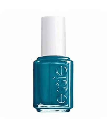 Buy Essie Nail Polish A-List - Long-Lasting Color & Shine - International Shipping Available - Buy Online on SooperMarket.com