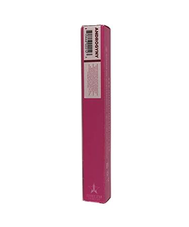 Buy Jeffree Star Cosmetics Velour Lip Liner - Androgyny | International Shipping Available - Buy Online on SooperMarket.com