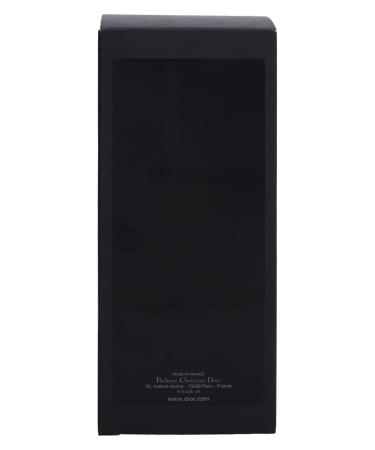 Fahrenheit By Christian Dior For Men. Eau De Toilette Spray 6.8 Oz. 6.8 Fl Oz (Pack of 1) - Buy Online on SooperMarket.com