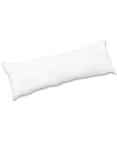 Herrschners Draft Dodger Pillow Form