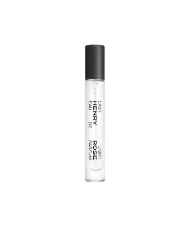 Henry Rose Last Light Eau de Parfum Travel Spray