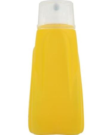 Tide Simply Odor Rescue Liquid Laundry Detergent - Fresh Linen 115 fl oz (74 Loads) | International Shipping Available - Buy Online on SooperMarket.com