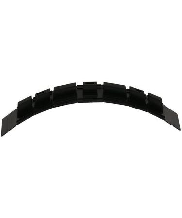 Easy Trim Easy Ridge F Ultimate Dry Fix Ridge Kit 3 Meter Pack - Buy Online on SooperMarket.com