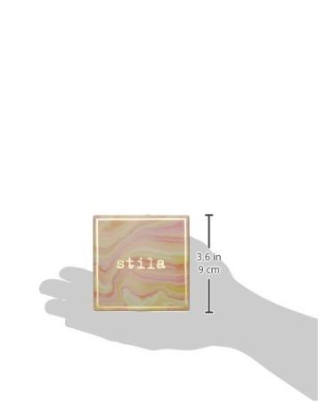 Stila Custom Color Correction Palette - Flawless Skin & Brightening | International Shipping Available - Buy Online on SooperMarket.com