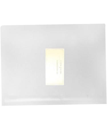 Nail Sticker Album Nail Art Decal Storage Bag Card Display Book Container 80 Slots - Buy Online on SooperMarket.com