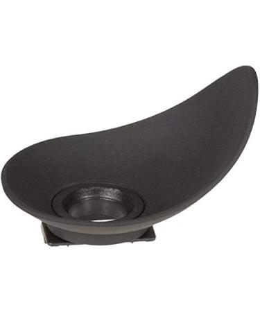Hoodman Hoodeye Eyecup for Canon 5D Mark III, 7D, 1D & 1DS Mark III - Model HEYEC22G - Buy Online on SooperMarket.com