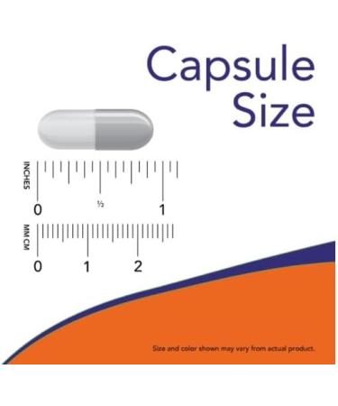 Now Foods Super Enzymes 90 Capsules Digestive Enzyme - Buy Online on SooperMarket.com