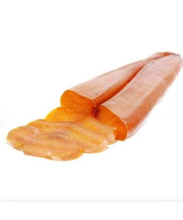 Bottarga 90g