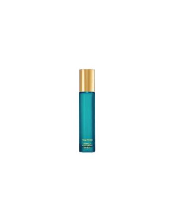 Tom Ford Neroli Portofino Acqua .34 Ounce Eau de Toilette Spray