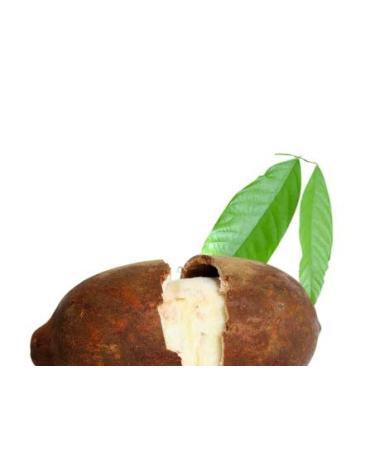 Avocado butter 500g from Dragonspice Naturwaren 500g