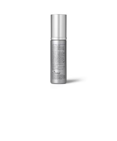 SkinMedica Retinol 0.25 Complex - Advanced Age-Defying Retinol Serum for Face Renew Skin & Reduce Fine Lines 1 Fl Oz - Buy Online on SooperMarket.com