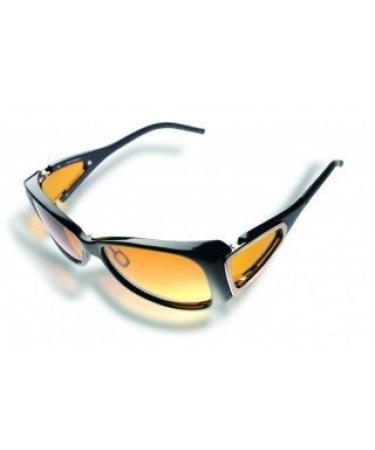 Filterbrille Eschenbach Wellness Protect Damen 15-50% T nung