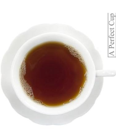 The Metropolitan Tea Company Decaf Monk's Blend Tea 1.1lbs - Buy Online on SooperMarket.com