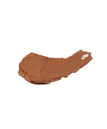 Charlotte Tilbury Beautiful Skin Sun-Kissed Glow Cream Bronzer 2 Medium - Golden Bronze - Buy Online on SooperMarket.com