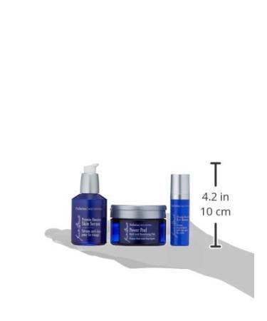 Jack Black Protein Booster Skin Serum | Anti-Aging | Pro Series Collection - Buy Online on SooperMarket.com
