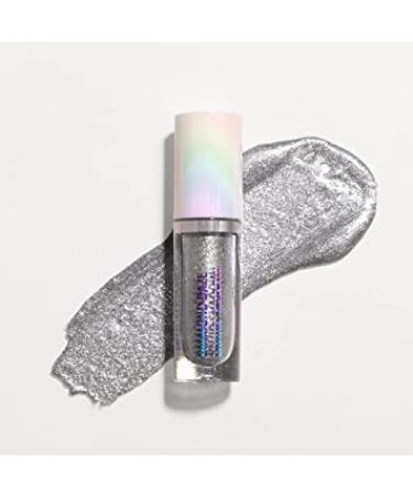 Eye Shadow Diamond Daze Liquid Eyeshadow Eye Makeup (013  Sonder)