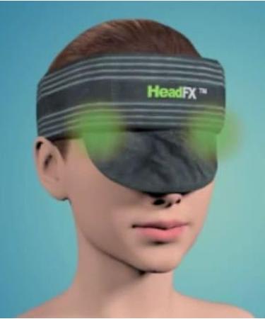 Natural Fast and Effective Migraine relief Medical Device - Buy Online on SooperMarket.com