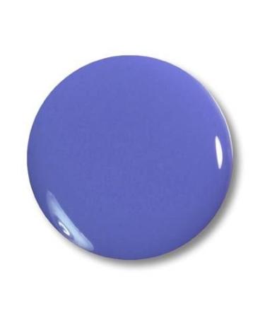 Magic Items Magic Color Acrylic Powder - marine blue No. 47