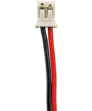 Replacement Battery for Minelab CTX 3030 WM-10 - 1100mAh High-Performance Power | International Shipping Available - Buy Online on SooperMarket.com
