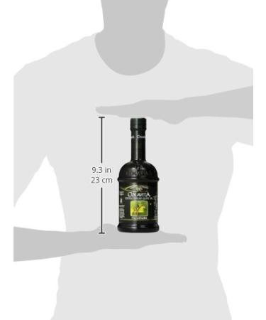 Colavita Extra Virgin Olive Oil Special 25.5 Fl Oz - Pack of 2 | Premium Quality, Imported from Italy - Buy Online on SooperMarket.com
