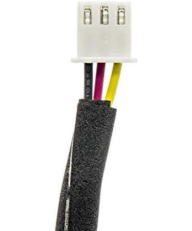 Replacement Battery for Bang & Olufsen BeoPlay A1 C129D3 - 3400mAh | International Shipping Available - Buy Online on SooperMarket.com