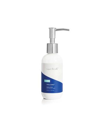 Capri Blue Hand Lotion - 7.75 Oz - Volcano Volcano 7.75 Fl Oz (Pack of 1)