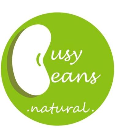 Celery Sea Salt - by Busy Beans (3kg) - Buy Online on SooperMarket.com