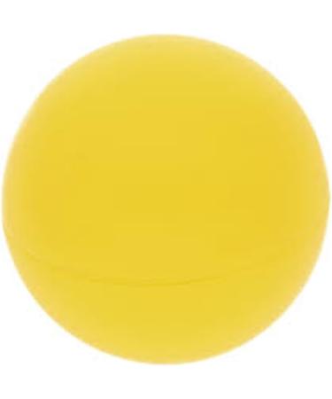 All Natural Complete Laundry System Balls | Eco-Friendly Clothes Separation for International Shipping - Buy Online on SooperMarket.com