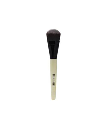 Bobbi Brown Foundation for Women