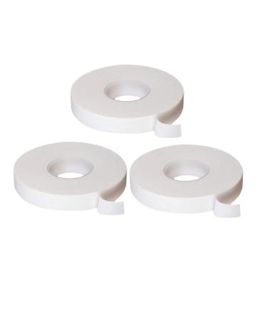 Milist 3st Guzheng-Band Guqin finger wrap Ukulele finger band finger adhesive tapes guzheng nail fingertips pipa accessories zither china child white not sticky hands elastic fabric