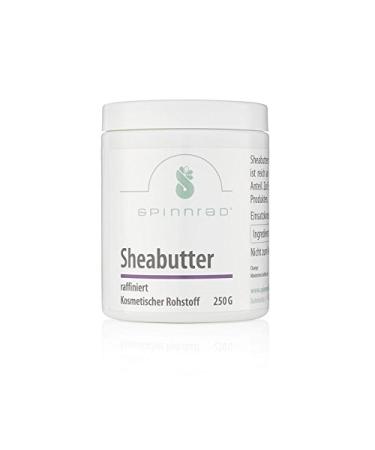 Shot navy 250 g