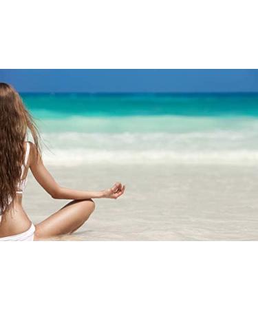 Carnallite Dead Sea Bath Salt - 1kg for Acne Cellulite Stretch Marks & Skin Problems | BINGOSPA - International Shipping Available - Buy Online on SooperMarket.com