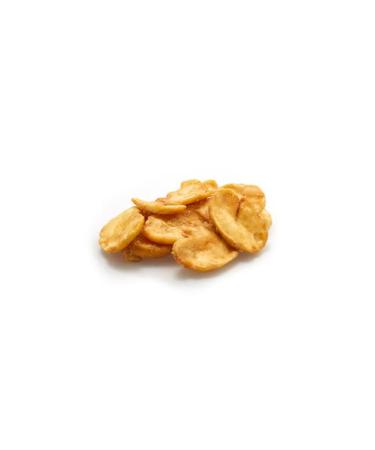 Yupik Salted Valencian Broad Beans 1 lb - Premium Spanish Snack - Buy Online on SooperMarket.com