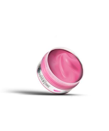 Shop Pink Hair Coloring Wax | Vibrant Color for All Hair Types | International Shipping Available - Buy Online on SooperMarket.com